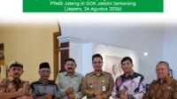 IMG-20260825-WA0164