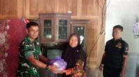 IMG-20260906-WA0575