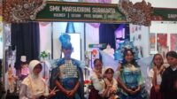 IMG-20260922-WA0501(1)