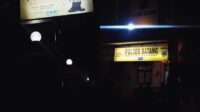 IMG-20260925-WA0369