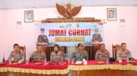 IMG-20261023-WA0667