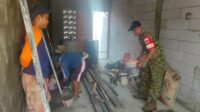 IMG-20261024-WA0609