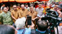 IMG-20261026-WA0418
