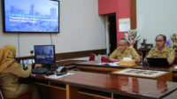 IMG-20261026-WA0423
