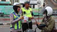 IMG-20261027-WA0506