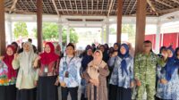 IMG-20261029-WA0656(1)
